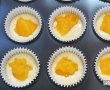Orange-muffins-1