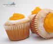 Orange-muffins-5