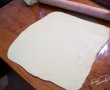 Cum se face aluatul foietaj pentru placinta-1