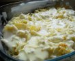 Cartofi gratinati, o reteta gustoasa si spornica-2