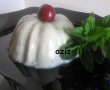 Mini cheesecake cu menta-1