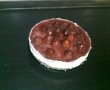 Cheesecake de capsuni-9