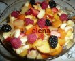 Salata de fructe (2)-0