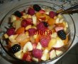 Salata de fructe (2)-2