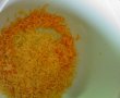 dulceata de gutui, mere si pere cu suc de citrice-0
