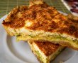 Quiche cu dovlecei-5