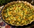 Quiche cu dovlecei-6
