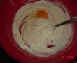 Lemon drizlle cake (chec cu lamaie) -1