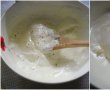 Salata de castravete cu iaurt-1