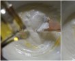 Salata de castravete cu iaurt-2