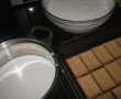 Prajitura cu biscuiti-3