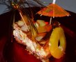 Hawaiian Pineapple Cheesecake-2