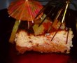 Hawaiian Pineapple Cheesecake-3