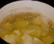 Pulpe de pui in crusta de cartofi-1