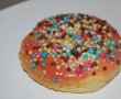 Donuts la cuptor-1