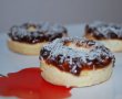 Donuts la cuptor-3