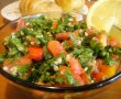 Tabule (salata arabeasca)-1
