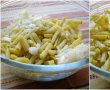 Salata de fasole pastai-0