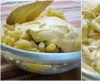 Salata de fasole pastai-1
