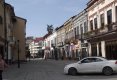 O vizită în centrul vechi al Târgoviștei-12