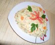 Salata boeuf-1