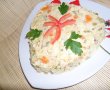 Salata boeuf-3