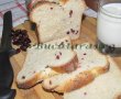 Cranberries Bread-0