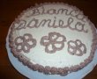 Tort Bianca-1