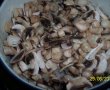 Tocanita de ciuperci champignon-0