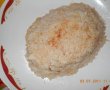 Snitele de pui in crusta de orez-0