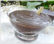 Budinca de cacao-6