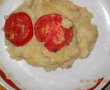 Pulpe in crusta de cartofi-1