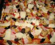Pizza taraneasca-4