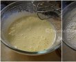 Tort de inghetata in doua culori/Zebra Ice Cream-0