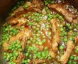 Mazare cu costita proaspata de porc-3