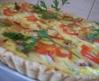 Tarta cu ceapa si dovlecei-6
