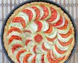 Tarta perfecta;)-5