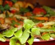 Legume sote cu salata de sezon-8