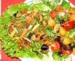 Legume sote cu salata de sezon-10
