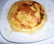 Pancakes(clatite americane)-3