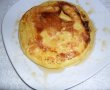 Pancakes(clatite americane)-4