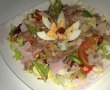 Salata de cruditati cu ton si sos de maioneza-1