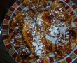 Tarte cu fructe si dulceata-2