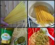 Spaghetti pesto alla genovese-2