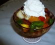 Salata de fructe-5