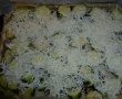Tarta cu zucchini-3