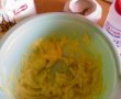 Paine taraneasca cu cartofi-2