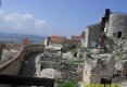Cetatea Taraneasca a Rasnovului-11