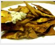 Tortilla chips de casa-4