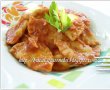 Raviolii cu carne in sos tomat-8